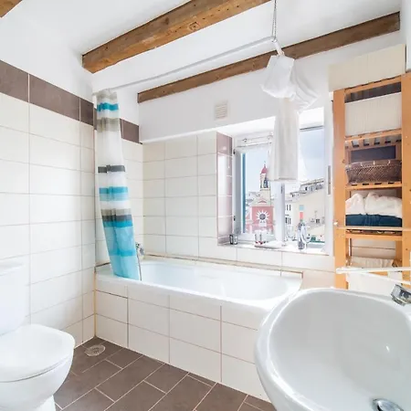 Contessa Di Corfu Ii *