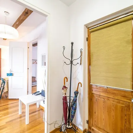 Contessa Di Corfu Ii * Corfu (city)