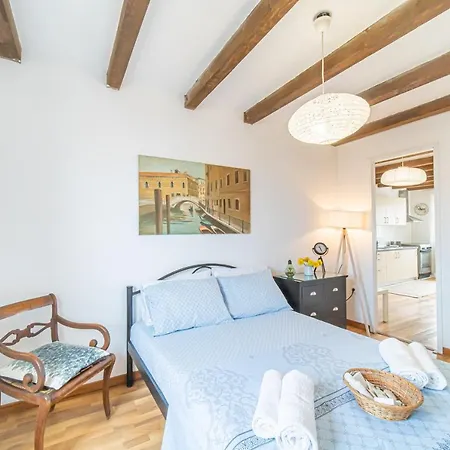 Apartamento Contessa Di Corfu Ii Corfu (city)