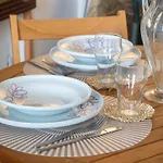 Apartament Contessa Di Corfu Ii *