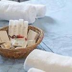 Appartement Contessa Di Corfu Ii